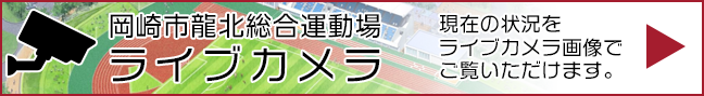 岡崎市龍北総合運動場ライブカメラ