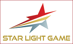 STARLIGHTGAME